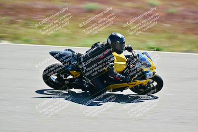 media/Apr-20-2024-TrackXperience (Sat) [[8e083f9805]]/Level 2/Session 2 (Turns 3 4 and 5)/